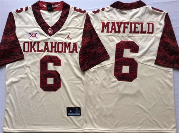 NCAA jerseys 2025-3-21-916